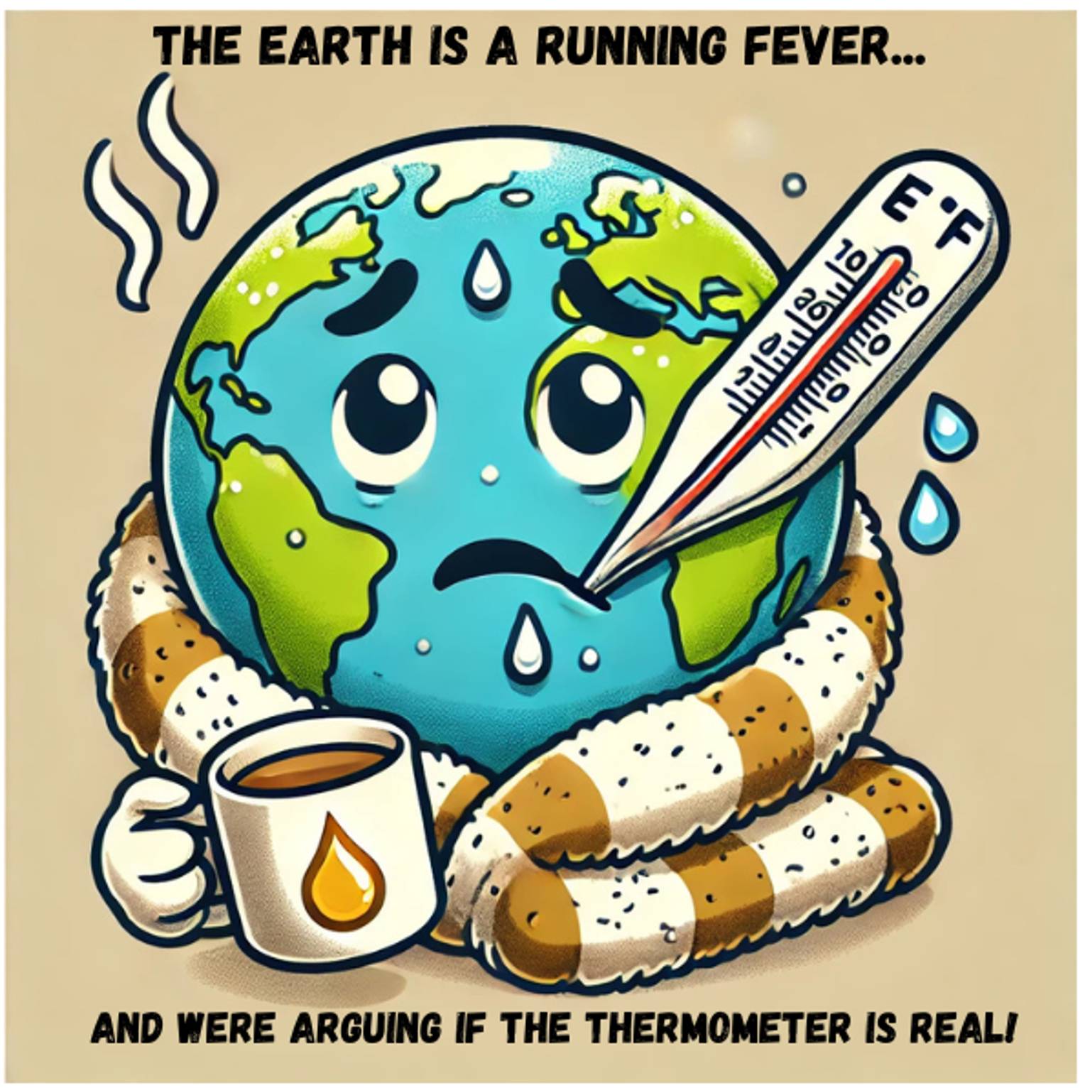 Meme from 1st place winner in 2025 competition.